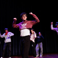 FL_DDE2025-Levi Baruch-0293.jpg